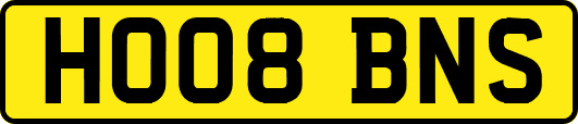 HO08BNS