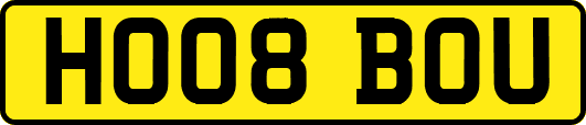 HO08BOU