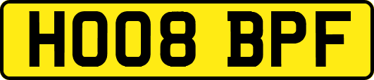 HO08BPF