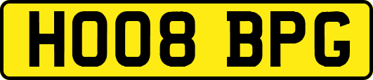 HO08BPG