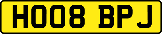 HO08BPJ