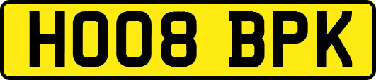 HO08BPK