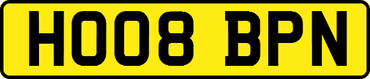 HO08BPN