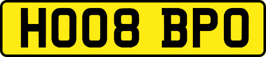 HO08BPO