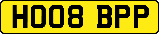 HO08BPP