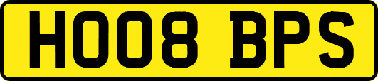 HO08BPS