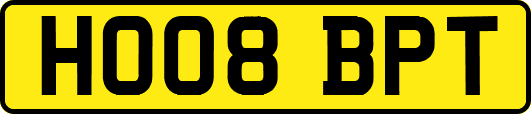 HO08BPT