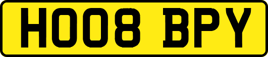 HO08BPY