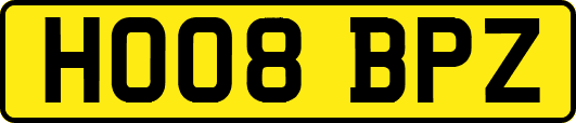 HO08BPZ
