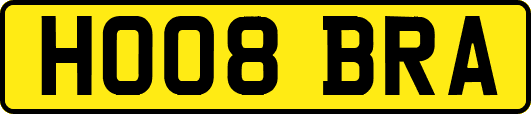 HO08BRA