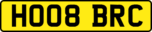 HO08BRC
