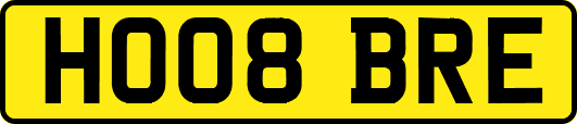 HO08BRE