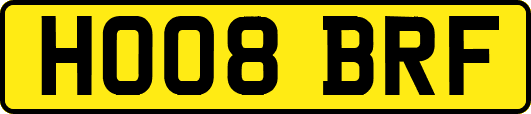 HO08BRF