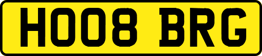HO08BRG