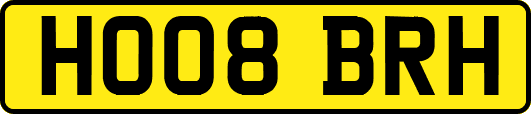 HO08BRH