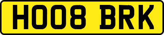 HO08BRK