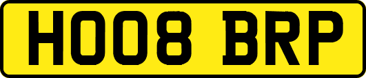 HO08BRP
