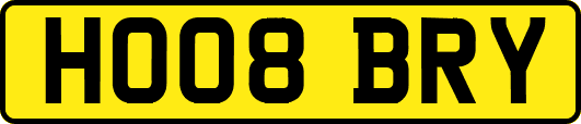 HO08BRY