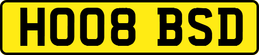 HO08BSD