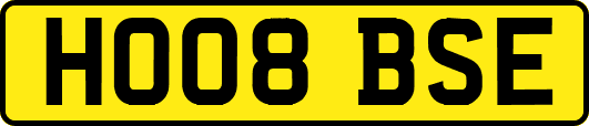 HO08BSE