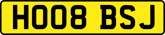 HO08BSJ
