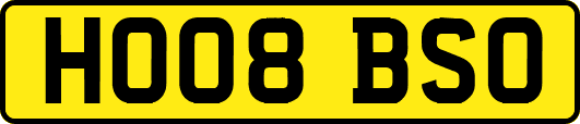 HO08BSO