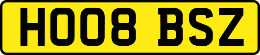 HO08BSZ