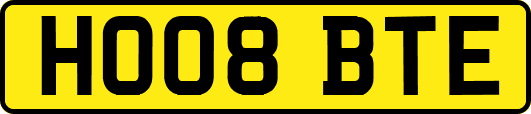 HO08BTE
