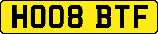 HO08BTF
