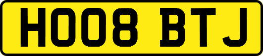 HO08BTJ