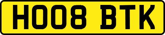 HO08BTK
