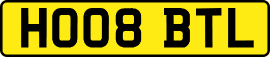 HO08BTL