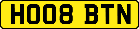 HO08BTN