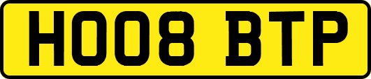 HO08BTP