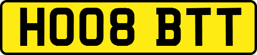 HO08BTT