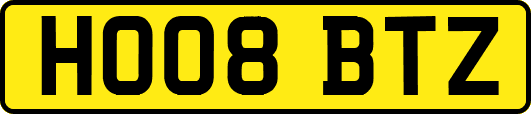 HO08BTZ