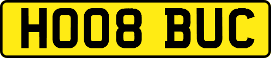 HO08BUC