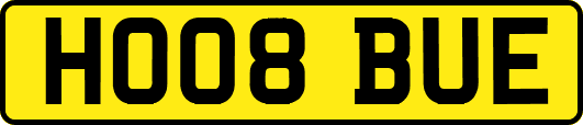 HO08BUE