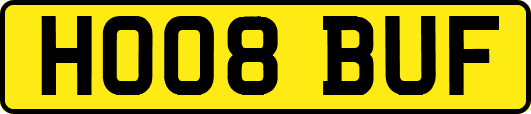 HO08BUF
