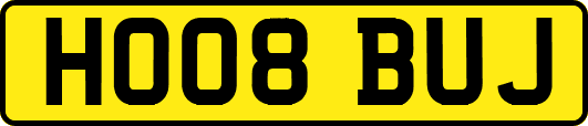 HO08BUJ