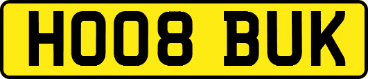 HO08BUK