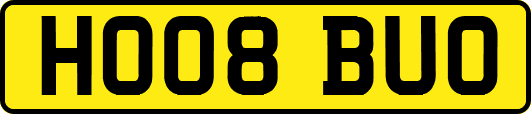 HO08BUO