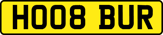 HO08BUR