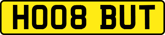 HO08BUT