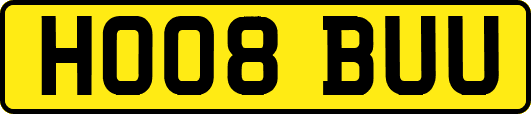 HO08BUU
