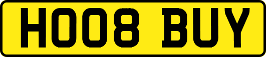 HO08BUY