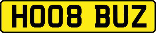 HO08BUZ