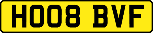 HO08BVF