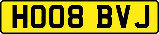 HO08BVJ