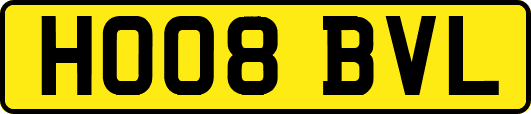HO08BVL